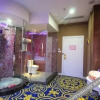 Отель Shi'ai Couples' Hotel, фото 15
