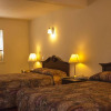 Отель Countryside Motel, фото 13