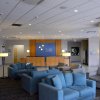 Отель Holiday Inn Express Stamford, фото 18