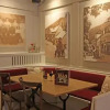 Отель des Nations, фото 14