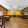Отель Best Western Sunday House Inn, фото 23