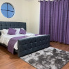 Отель Takdiri Homes Plush 3BR Appartment, фото 34