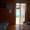Гостиница Guest House, фото 3