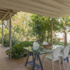Отель Apartment With 2 Bedrooms In Corciano With Enclosed Garden And Wifi, фото 2