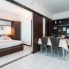 Отель Tastefully Furnished Apartment Just 1,5 km. From the sea, фото 1