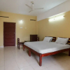 Отель Sangamam Tourist Home by OYO Rooms, фото 16