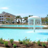 Отель Beach Resort 413, фото 18