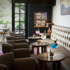 Отель The Tulbagh Boutique Heritage Hotel, фото 25