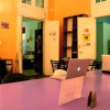 Отель Baires Adventure, фото 24