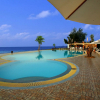 Отель Fiore Healthy Resort, фото 15
