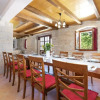 Отель In The Heart Of Istria With Garden And Large Swimming Pool, Restaurant Within Walking Distance, фото 34