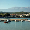 Отель Crete Holiday Rental Small Village Close to Beaches -sharing a Large Pool, фото 14
