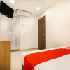 Отель OYO 89696 D'yaya Hotel, фото 14