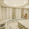 Отель Cimenoglu Hotel, фото 21