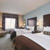 Отель La Quinta Inn & Suites by Wyndham DFW Airport West - Euless, фото 29