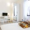 Отель notaMi - Affori 4ever - 2 bedrooms, фото 10