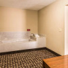 Отель Quality Inn, фото 5