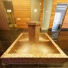 Гостиница Adler Hotel&Spa, фото 27