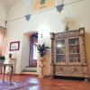 Отель Palazzo Stiozzi Ridolfi, фото 40