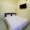 Отель SPOT ON 93452 Wulan Homestay 2  Syariah, фото 5