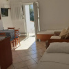Отель Dobri - 500 m from beach - A3(2+2), фото 7