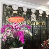 Отель Khach san Sao Nam, фото 31