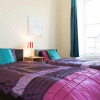 Отель Lauriston Central Roomz Edinburgh, фото 14