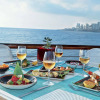 Отель Kempinski Summerland Hotel & Resort Beirut, фото 11