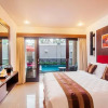 Отель The Swaha Hotel - 4 Nights, Gianyar, Indonesia, фото 4