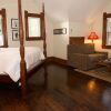 Отель Brava House Bed and Breakfast, фото 7