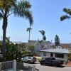 Отель Cozy Cardiff-by-the-sea Ocean View Seacottage, фото 1