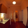 Отель Prokopka, фото 18