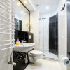 Отель Lull Hostel, фото 10