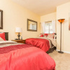 Отель Palm Desert Luxury VIP Home w/Pool, фото 7