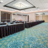 Отель Doubletree Resort by Hilton Hollywood Beach, фото 20