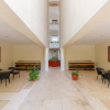 Отель Exclusive 2 Level 3 BR Penthouse | Private Hot Tub & Roof | WiFi | Great Amenities & GYM, фото 21