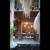 Отель Rustic Hut in Seminyak Bali, фото 2