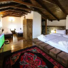 Отель Yancheva Guest House, фото 1
