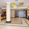 Отель PAI Hotels·Loudi Louxing Plaza, фото 2