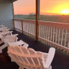 Отель Driftwood Cottage - First Floor Oceanfront Beach Retreat! Exceptional Views, Location And Privacy 2 , фото 28