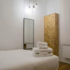 Отель Charming & Modern 2bed in Madrid's City Center, фото 8