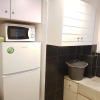 Отель Erra - Brown - Athens Center,75m²,3 BD,1 BATH, фото 6