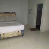 Отель OYO 93540 Bintang Residence 2, фото 7