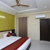 Отель Palm Garden Suites By OYO Rooms, фото 3