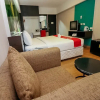 Отель 曼谷经典席娜卡琳 40 号奈达客房(Nida Rooms Classic Srinakarin 40), фото 31