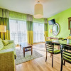 Отель Don Prestige Residence, фото 25