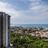 Отель Mediterraneo flat, фото 20