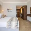 Отель Elite Hotel Yalıkavak, фото 2
