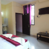 Отель Mysa - Dandeli Lodge, фото 2