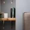 Отель Stylish Home in Port Tennant - 4BR Free Parking!, фото 24